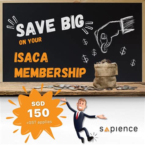 Sapience Consulting Pte Ltd’s Post .